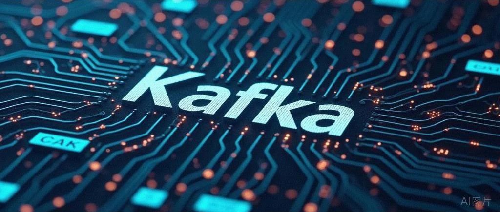 Kafka-单机安装&amp;集群安装