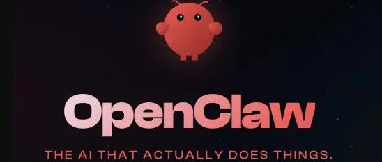 国内OpenClaw一站式部署平台盘点：12款产品最快的一键部署