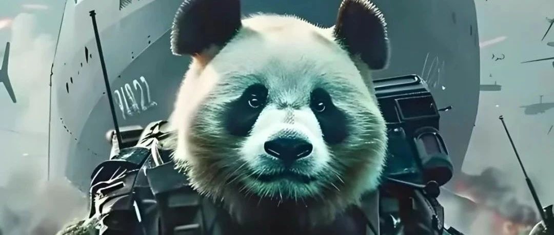 重磅里程碑：Kafka4.x生产级集群部署、扩容、缩容实践案例总结记录