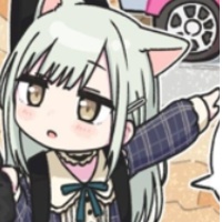 作者头像