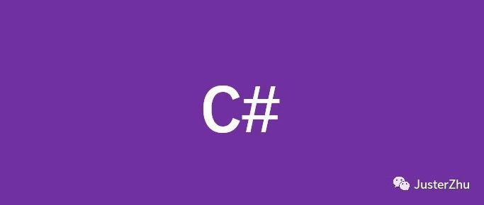 C# Dataflow