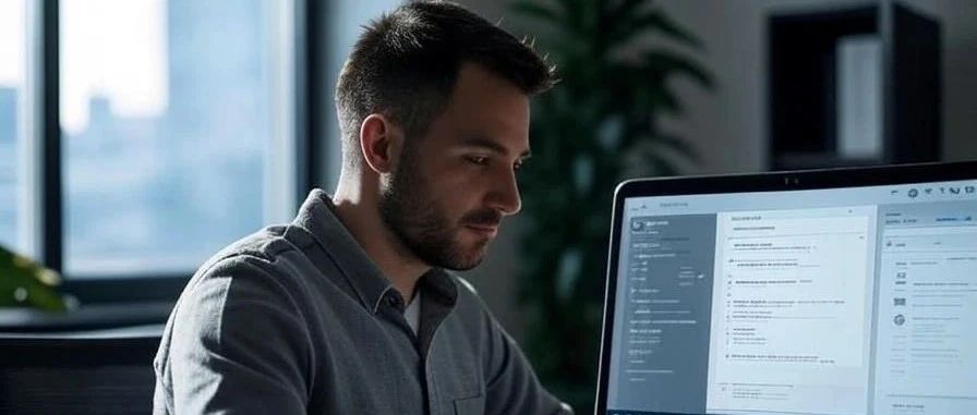 Casbin + ThinkORM 打造 Webman RBAC 权限管理实战