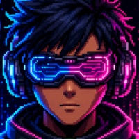 作者头像