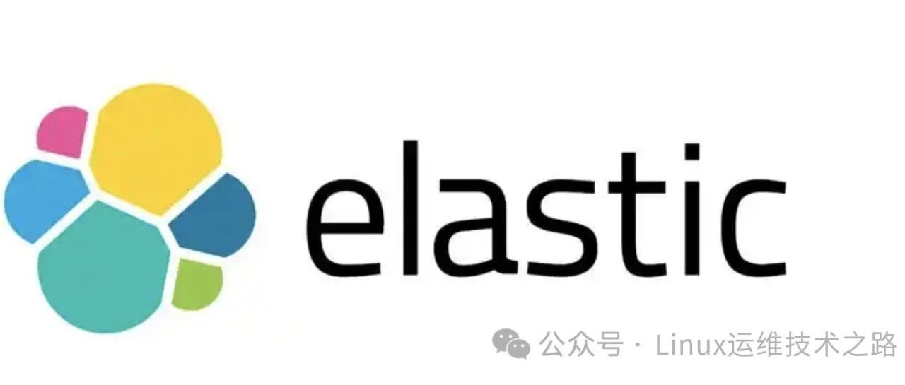 Elasticsearch索引容量多大比较合适？