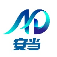 作者头像