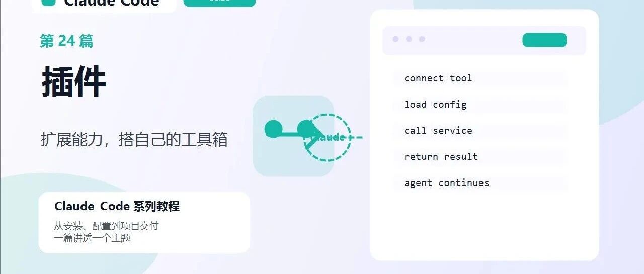 优秀的个人博客,低调大师