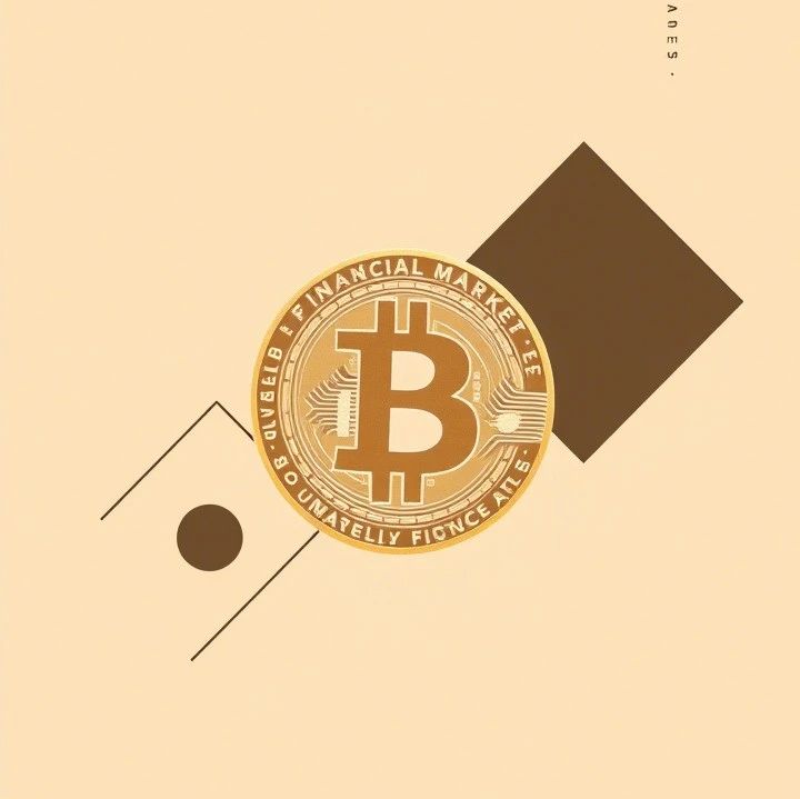 启明之书：初探金融市场（三）