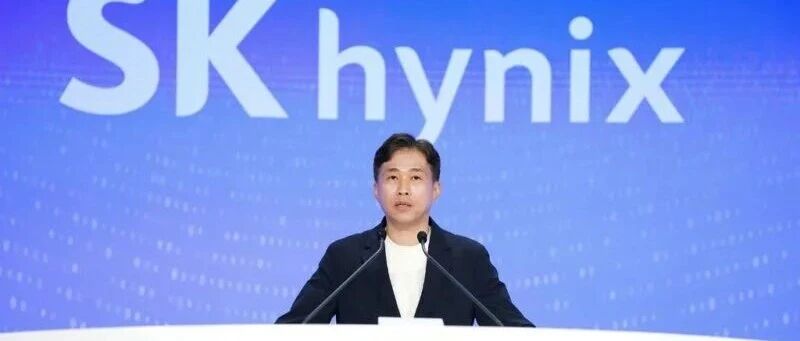 优秀的个人博客,低调大师