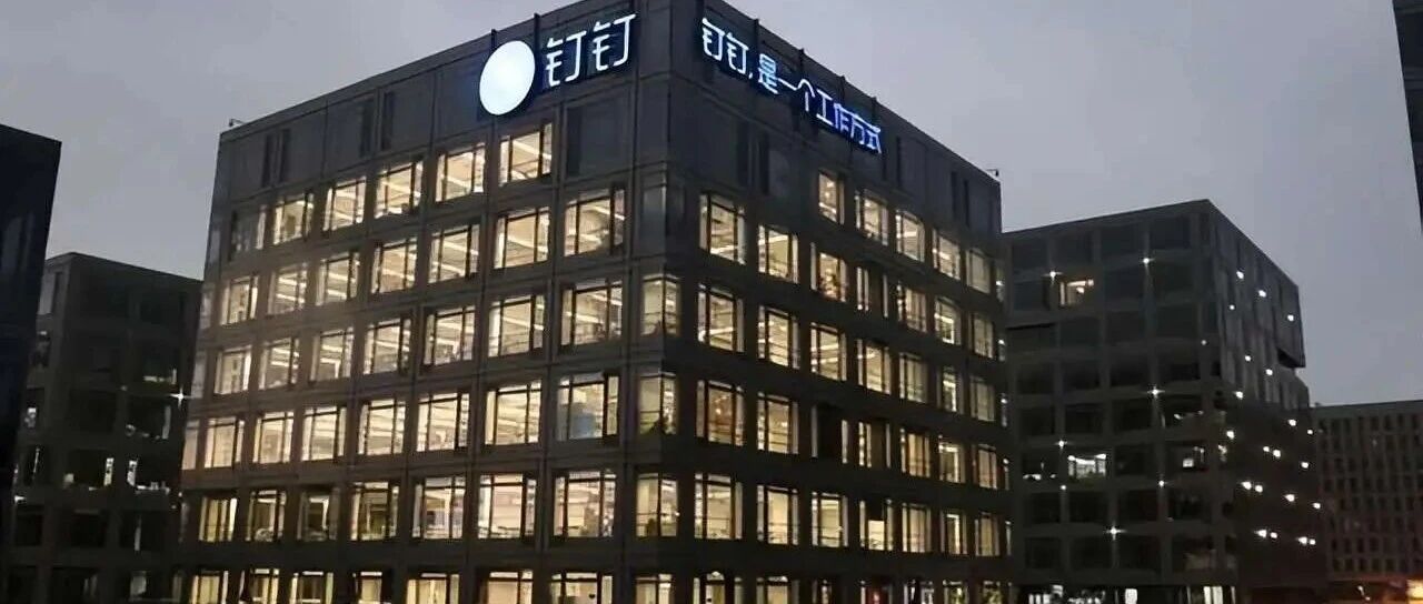 优秀的个人博客,低调大师