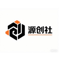 作者头像