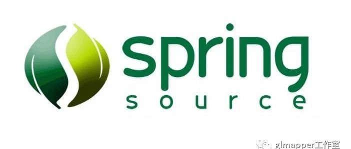 Spring Boot 自动配置原理
