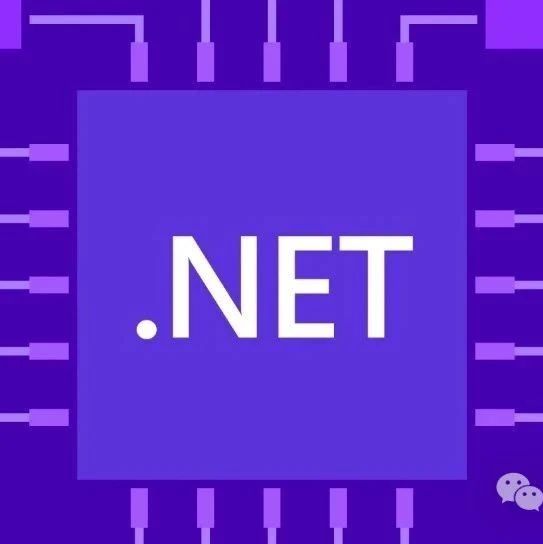 Seq 日志: .NET 应用程序中集成与快速入门