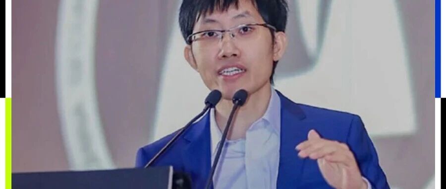 优秀的个人博客,低调大师