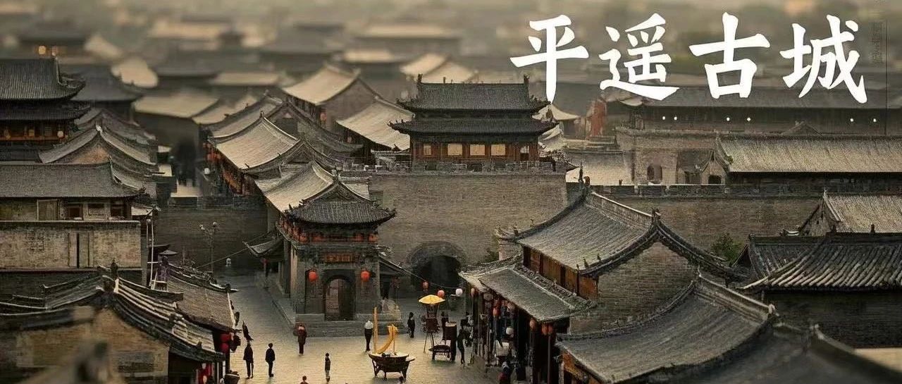 铜缆以太网16-25GBASE-CR(S)(八)