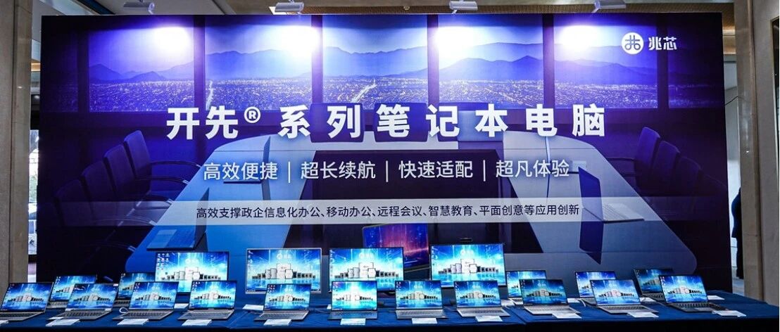 优秀的个人博客,低调大师