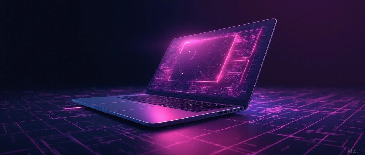 段页式存储管理与虚拟内存地址转换深度解析