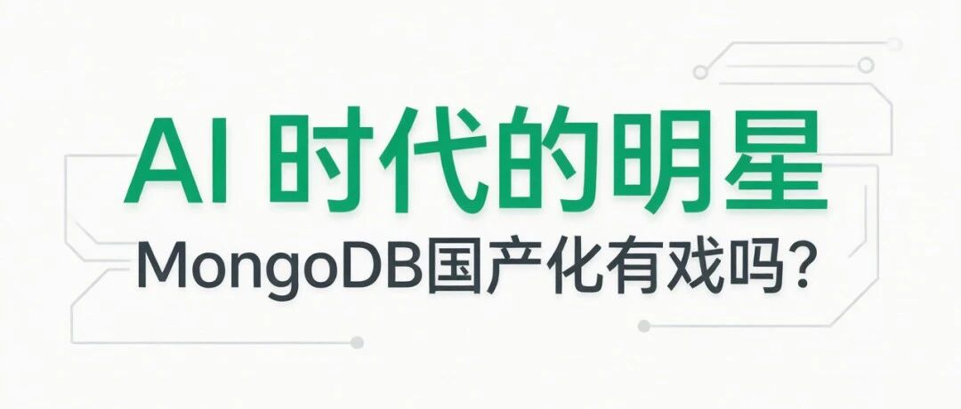 优秀的个人博客,低调大师