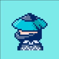 作者头像