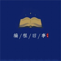 作者头像
