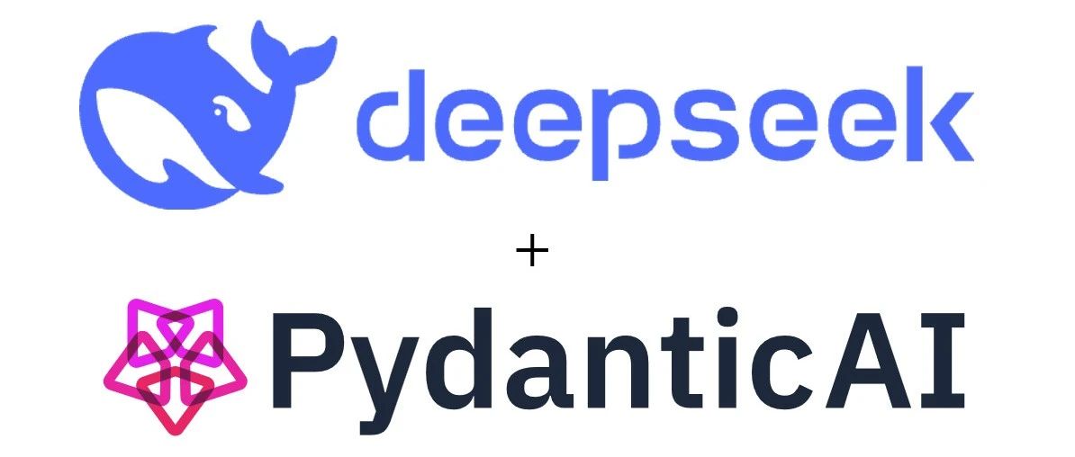 Python+新版DeepSeek V3轻松开发Agent
