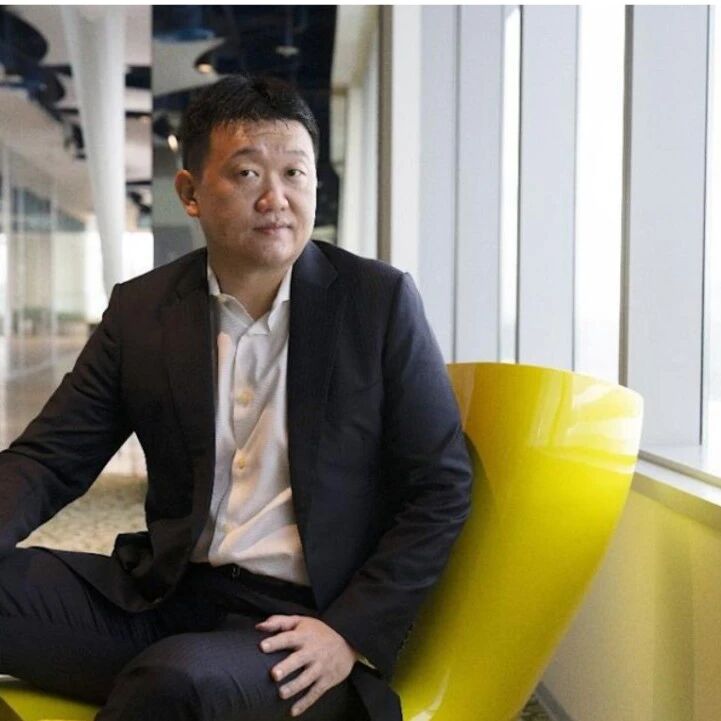 优秀的个人博客,低调大师