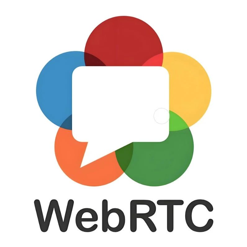 pion/webrtc v4.0.16发布：多编解码协商+MTU优化，实时通信再进化！