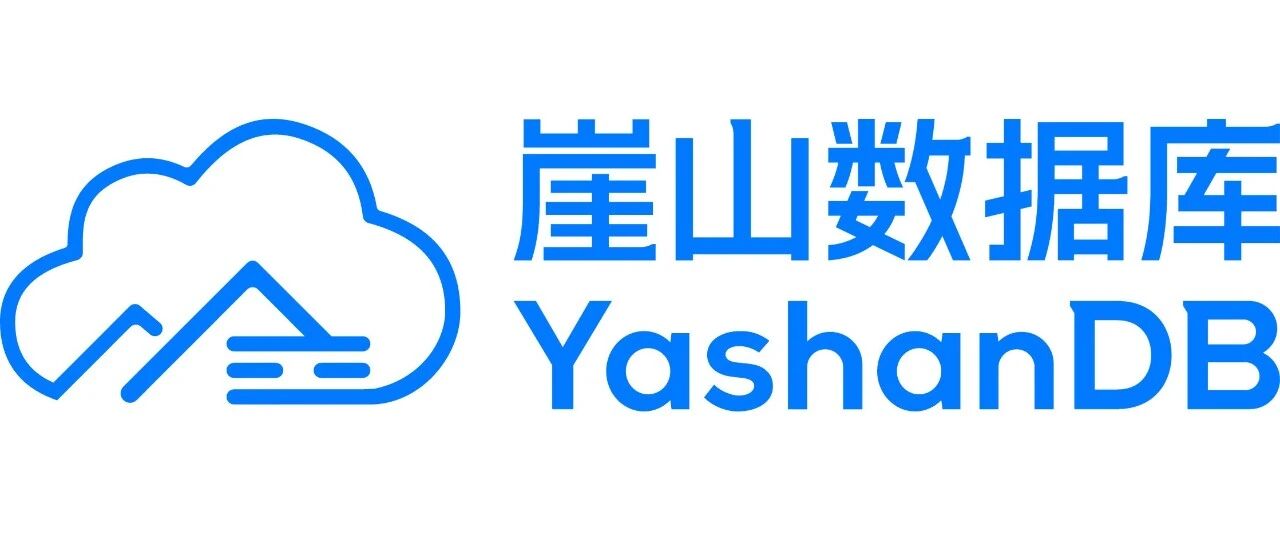 这个国产数据库的进化，实测结果让我感到惊讶
