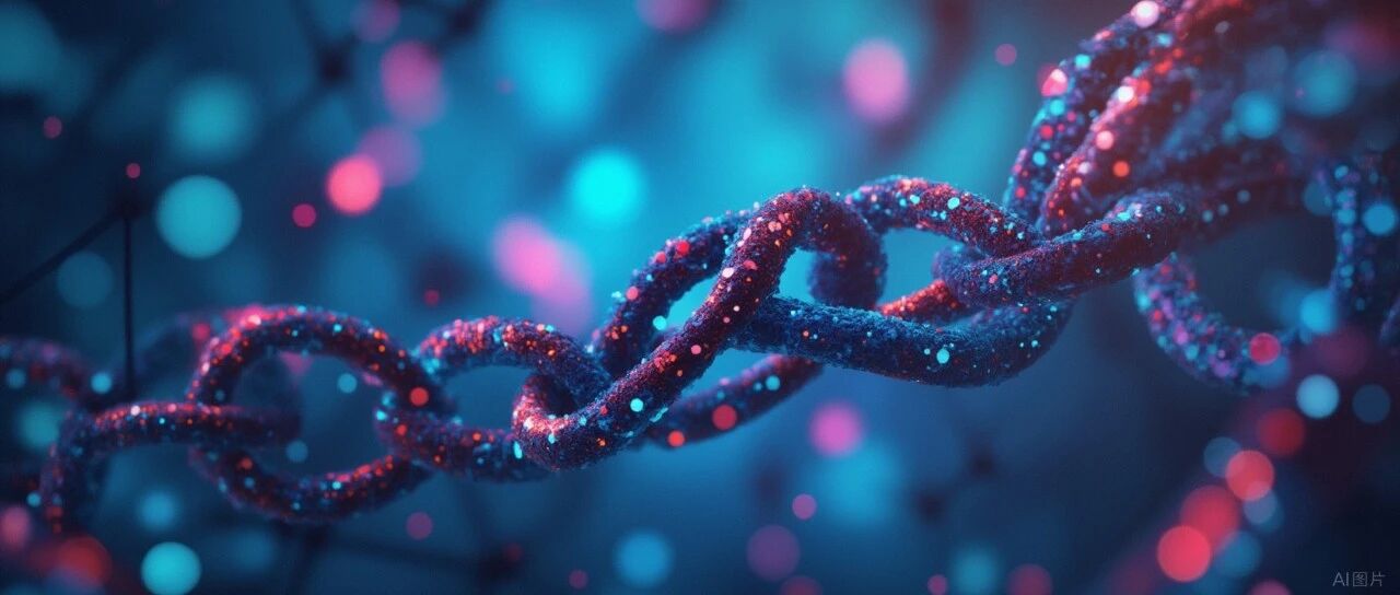系统架构设计师必考：CAP定理与分布式一致性原理全解析
