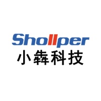 作者头像