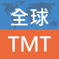 作者头像