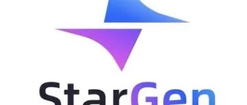 生成越长越跑偏？浙大商汤新作StarGen让场景视频生成告别「短片魔咒」
