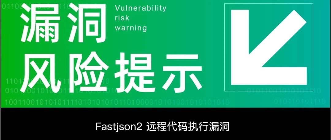 优秀的个人博客,低调大师
