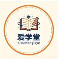 作者头像
