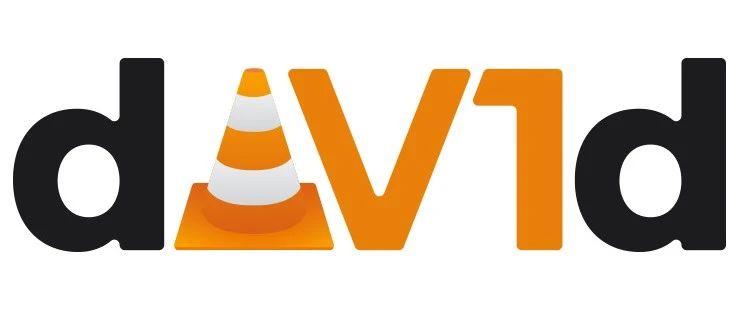 Windows给FFmpeg集成AV1解码器libdav1d