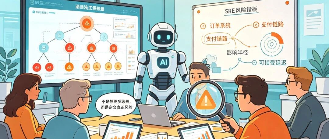 优秀的个人博客,低调大师