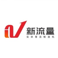 作者头像