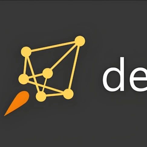 DeepSpeed v0.16.7震撼发布！AMD GPU支持、性能优化一网打尽，训练效率再飙升！