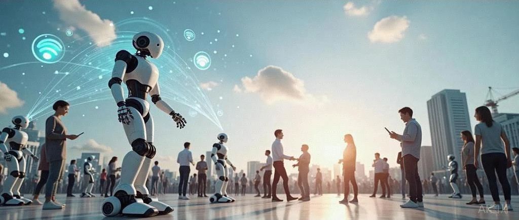 一句提示词，一个智能体：AutoDev 本地智能体，你的 Agent 自由工坊