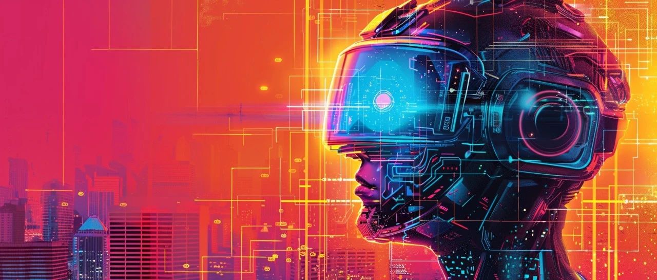 2024顶尖AI大模型LLM排名揭晓，你的AI选对了没？快来验证！