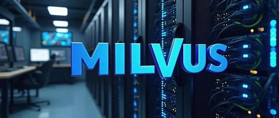 未来已来！基于 MCP 打造 Milvus 智能运维新范式，一文带你体验氛围运维(Vibe Ops)的效率革命！
