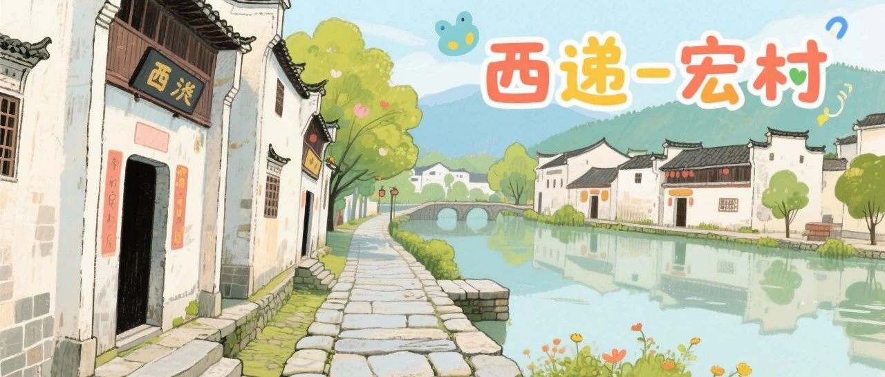 铜缆以太网25-40G-CR4/100G-CR10(九)