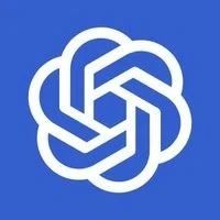 MCP SDK 快速接入 DeepSeek 并添加工具！万万没想到MCP这么简单好用！