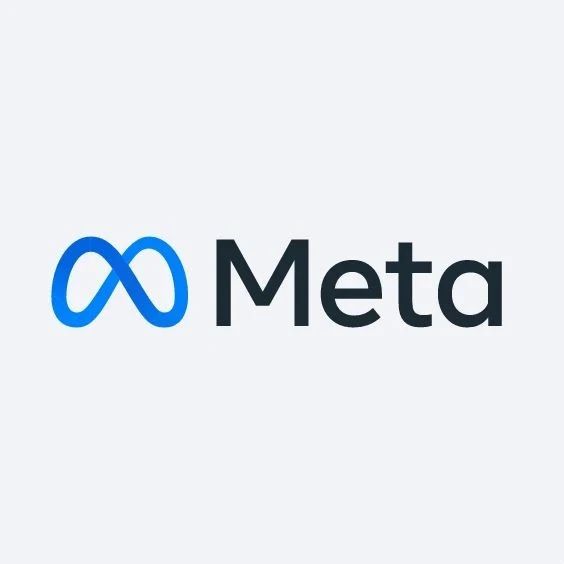 GPT4规模大模型落地，Meta提ExFM框架：万亿参数基础大模型的工业级落地成为可能