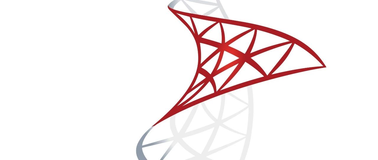 SQL Server自定义数据类型与用户定义函数操作