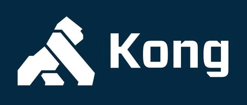 服务器部署Kong 和 Konga！终于有自己的网关服务了！
