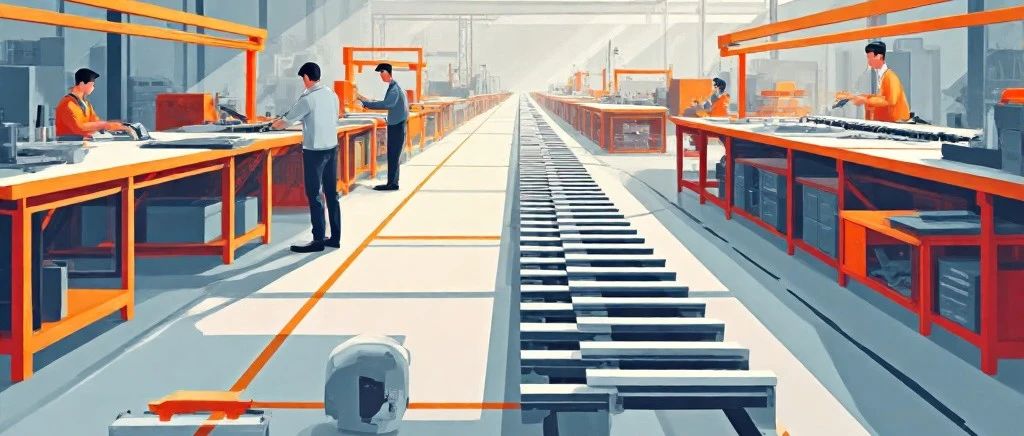 ICCV 2025 | SeaS: 工业异常生成+正常合成+精准掩码大一统框架，指标全面碾压SOTA