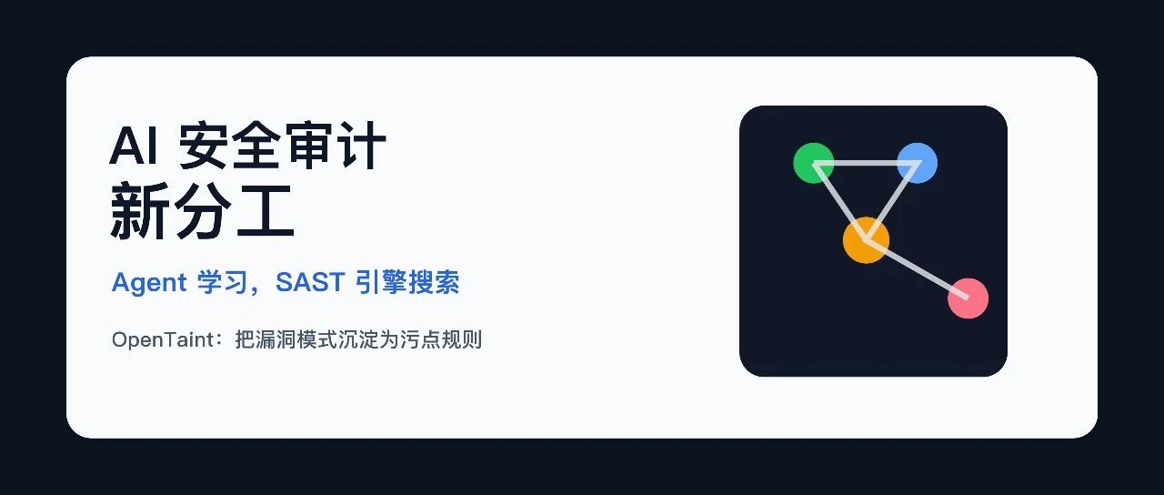 优秀的个人博客,低调大师