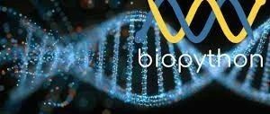 脚本分享—gbk文件中提取核苷酸序列以及注释信息