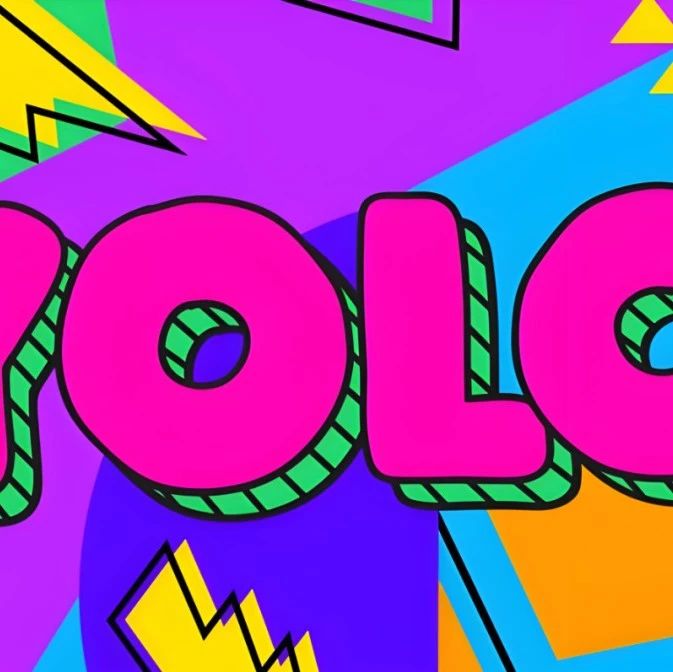 yolo v8.3.137重磅发布！训练与部署效率全面升级，文本特征缓存优化解析