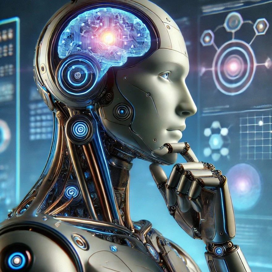 AAAI 2025 | 大模型推理加速新范式：加速比高达3.51倍、成本降至1/3
